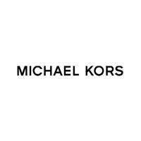 michael kors chennai phoenix|michael kors in chennai.